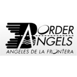 Border Angels