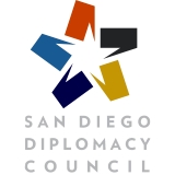 San Diego Diplomacy Council