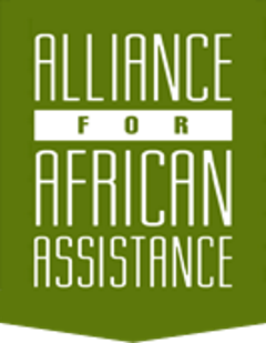 Alliance for African Assistance