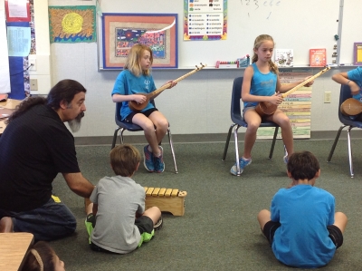 Kourosh Teaching Kourosh Teaching