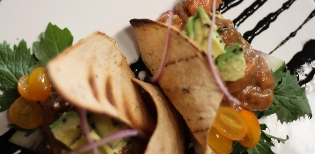 Taco Taco