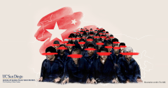 Discussion: The Xinjiang Crisis: Domestic and International Reactions