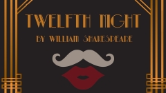 Stage: Twelfth Night