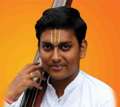 Music: Parampara