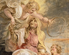 Music of the Golden Age Concert