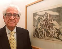 Art of Ral Anguiano
