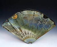 Japanese Style Pottery Show