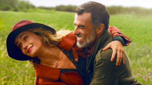 Film: Amori Che Non Sanno Stare al Mondo