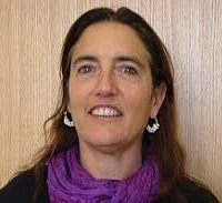 Talk: Dr. Melila Hellner-Eshed