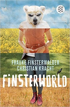 Film: Finsterworld
