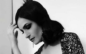 A Night of Flamenco