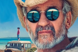 Film: Formentera Lady