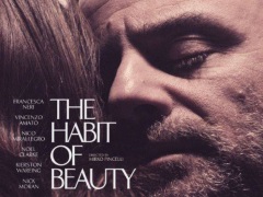 Film: The Habit of Beauty