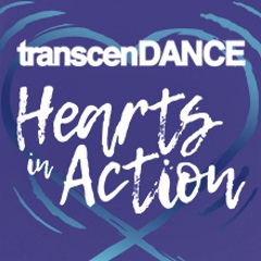 Dance: Hearts in Action