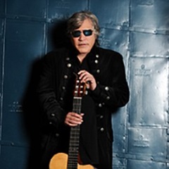 Music: Jose Feliciano