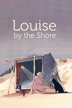 Film: Louise By The Shore