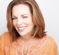 Book Signing: Lost Roses