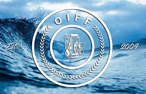 Oceanside International Film Festival