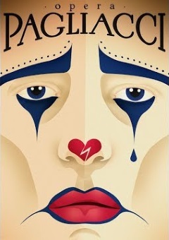 Opera: Pagliacci