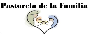 Stage: La Pastorela De La Familia