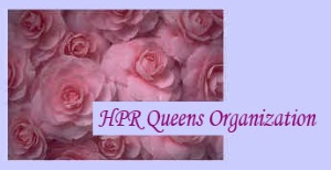 HPR Queens Lawn Program