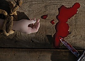 Opera: Rigoletto