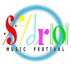 SYDRO Music Festival