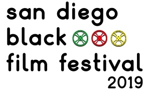 San Diego Black Film Festival