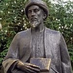 Discussion: Sephardic Philosophy