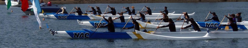 San Diego Shaka Fest