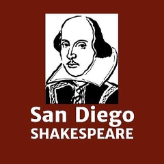 Open Reading: The Merry Wives Of Windsor