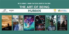 Cine En Sherman & Humano Film Festival