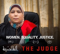 Film: The Judge