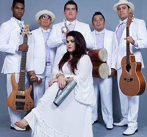 Music: Changüí Majadero