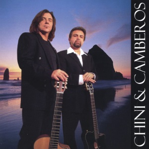 Music: Chini and Camberos