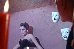 Film: Imitation of Life