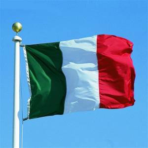 Workshop: Italian for Travelers Workshop