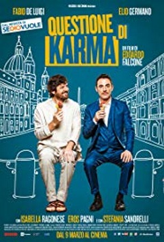 Italian Film: Questione di Karma