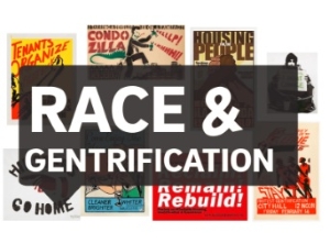 Art Exhibit Opening Reception: Remain! Reclaim! Rebuild!