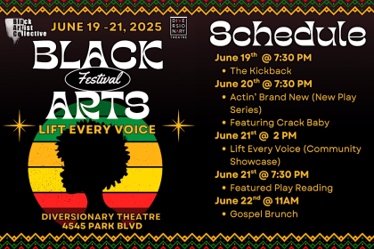 BlackArtsF
