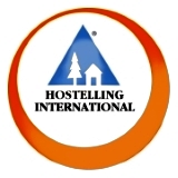 Hostelling International