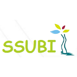 Susubi 