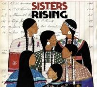 Sisters Rising