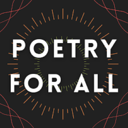 poetry_for_all__t800