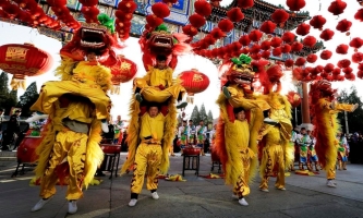 Another-LionDance