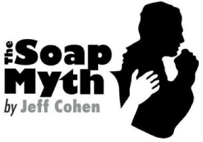 The Soap Myth