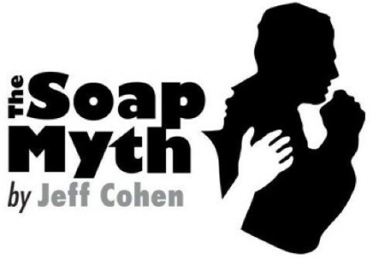 The Soap Myth