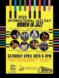 Jazz_Day_Women_in_Jazz