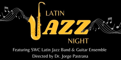 Jazz Night