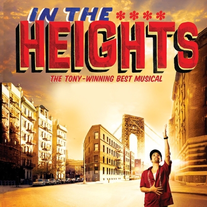 InTheHeights